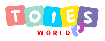Toiesworld