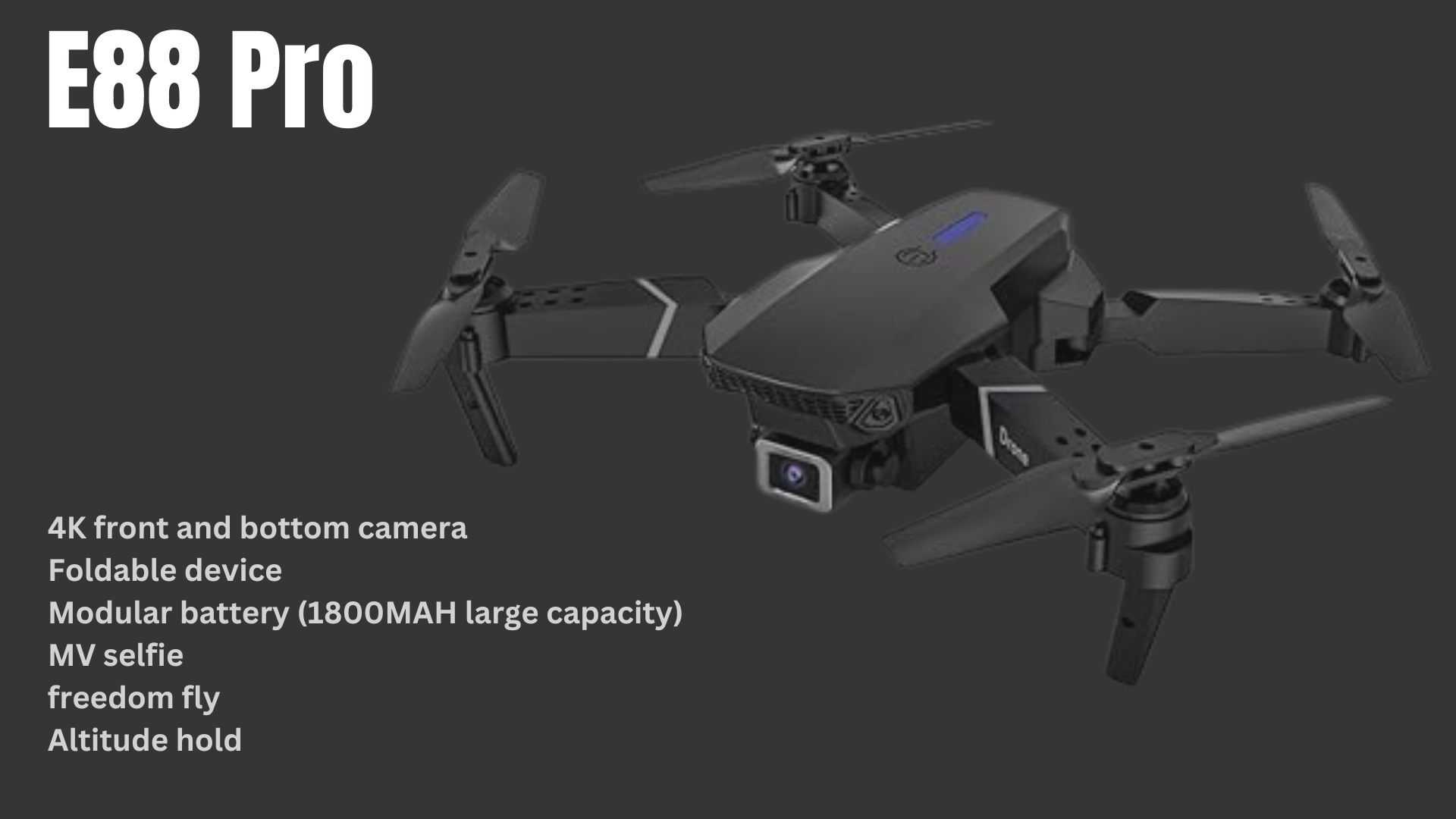 dron_banner